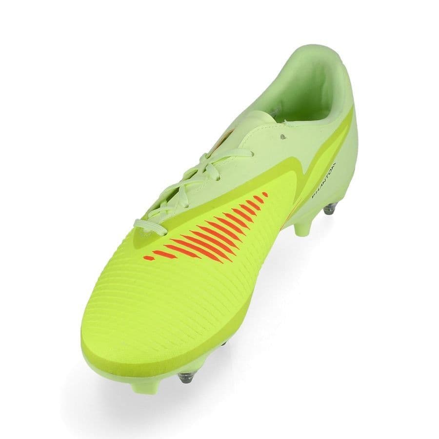 Nike Phantom 6 Academy Low Cut SG, foto 5