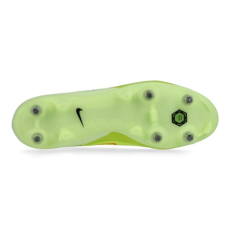 Nike Phantom 6 Academy Low Cut SG, foto 8