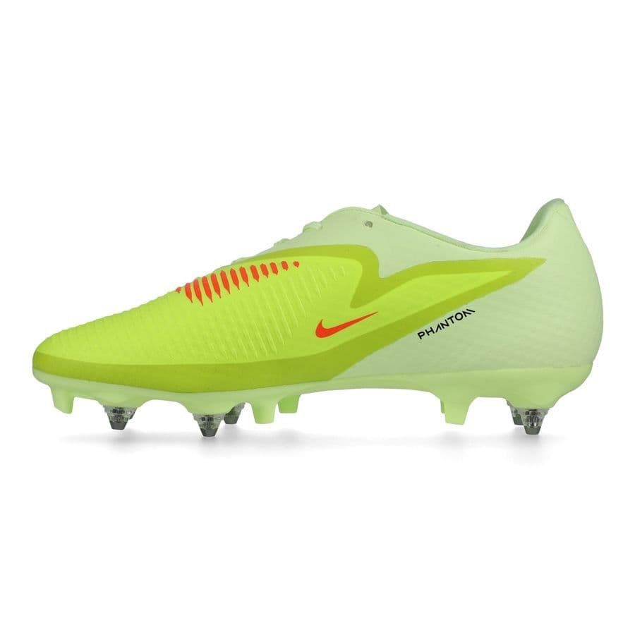 Nike Phantom 6 Academy Low Cut SG, foto 3