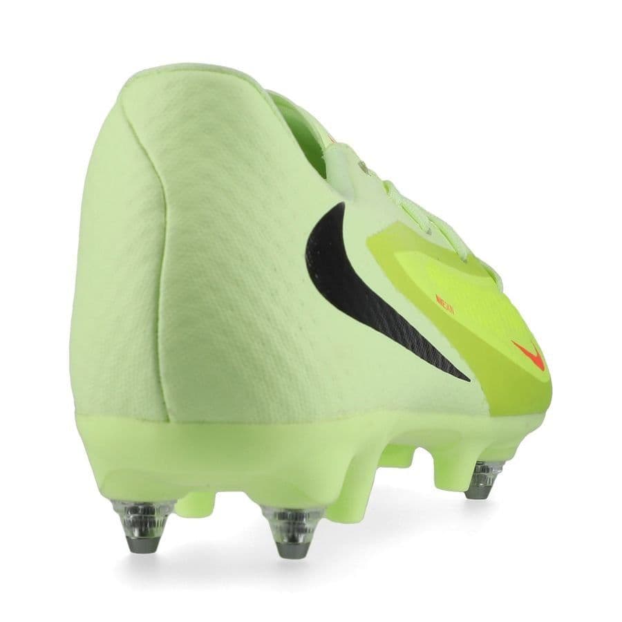 Nike Phantom 6 Academy Low Cut SG, foto 6