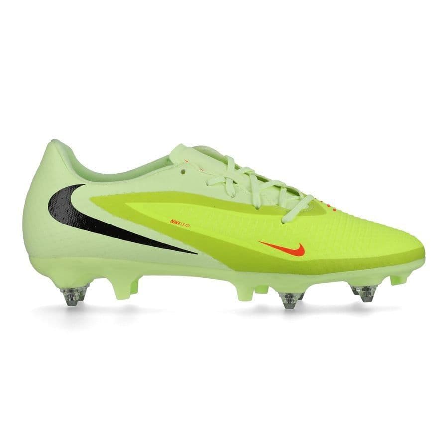 Nike Phantom 6 Academy Low Cut SG, foto 2