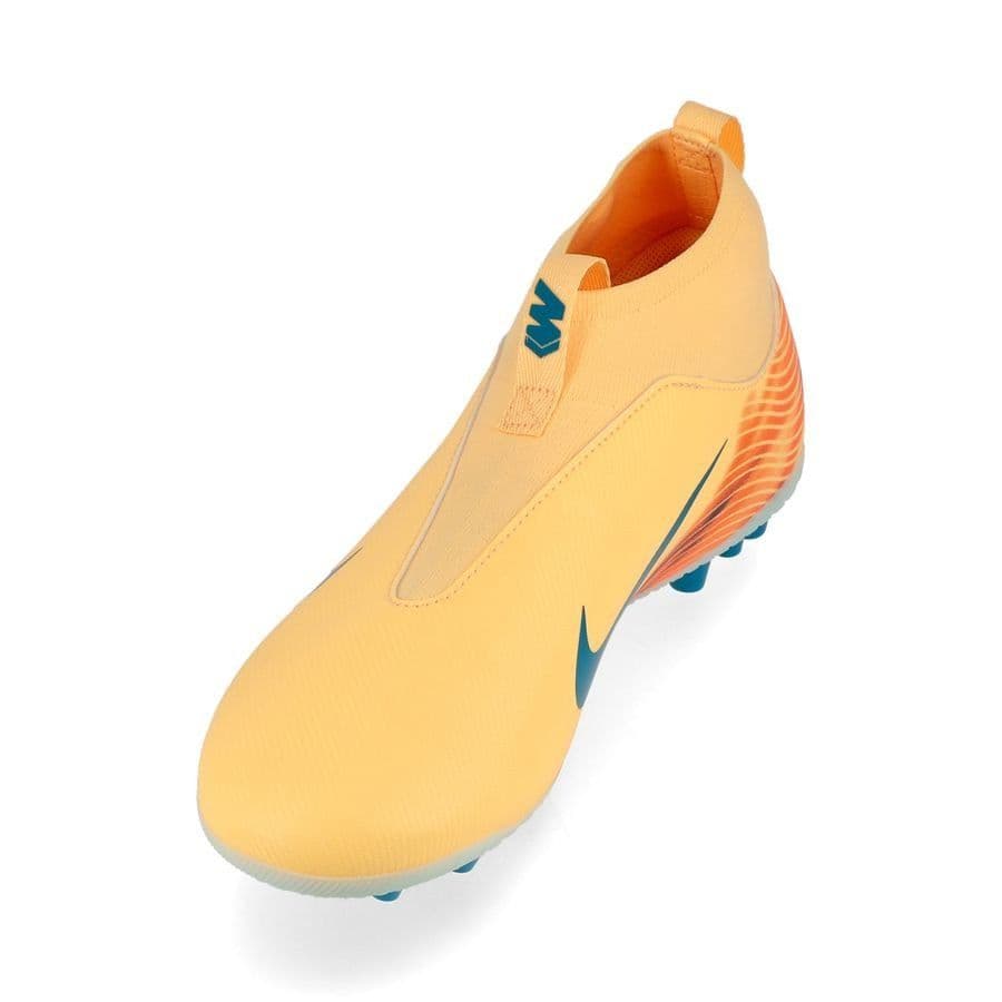 Nike Air Zoom Mercurial Superfly 10 Academy AG Kids, foto 5