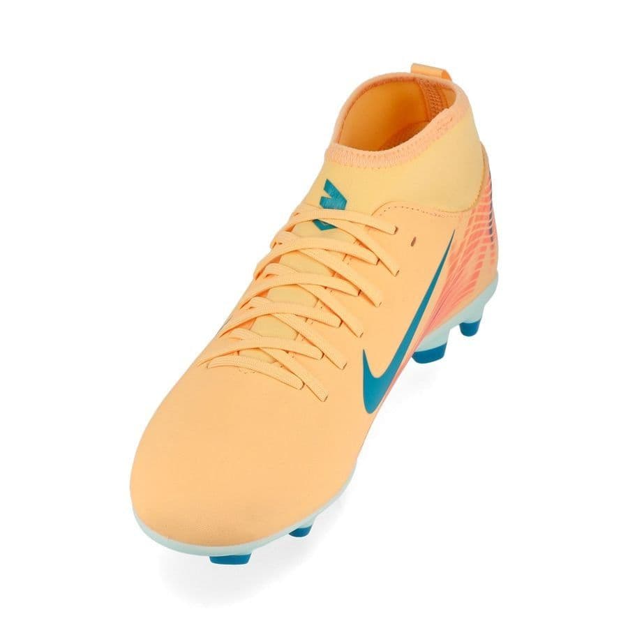 Nike Mercurial Superfly 10 Club MG Kids, foto 5
