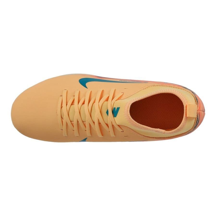 Nike Mercurial Superfly 10 Club MG Kids, foto 7