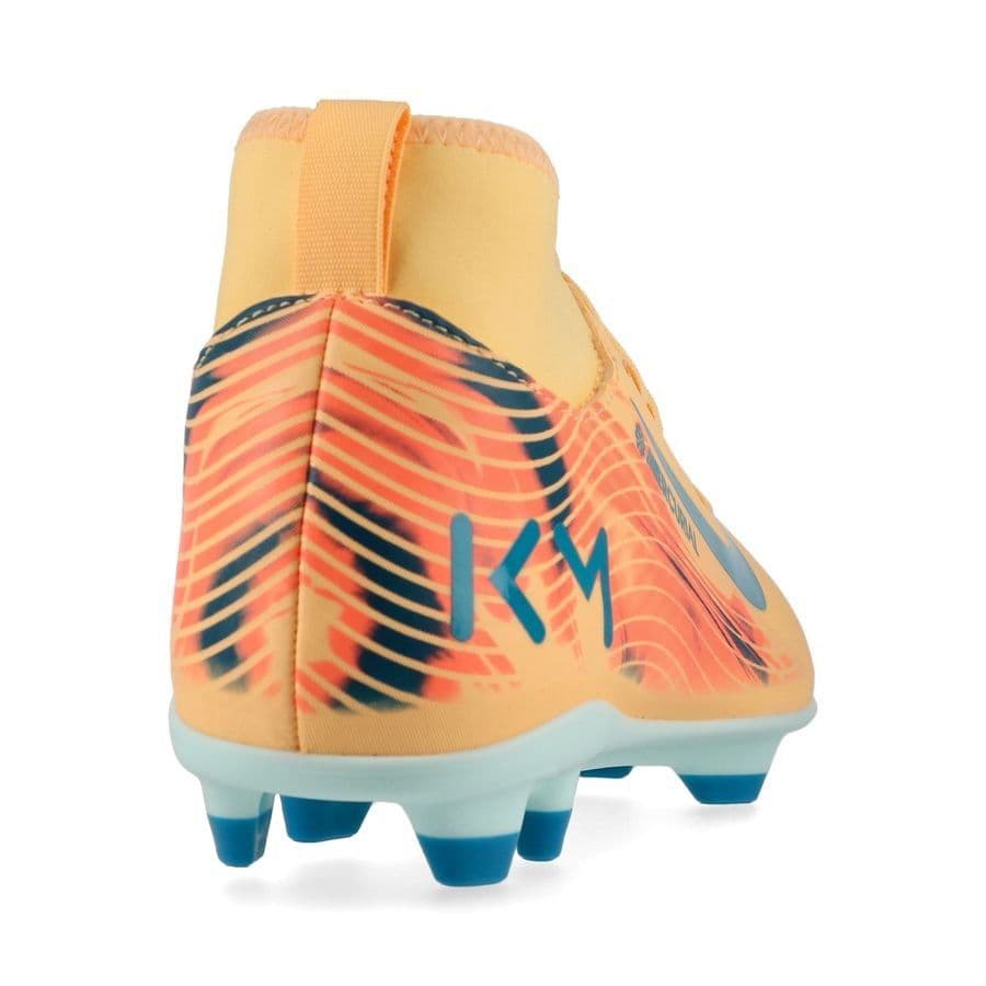 Nike Mercurial Superfly 10 Club MG Kids, foto 6