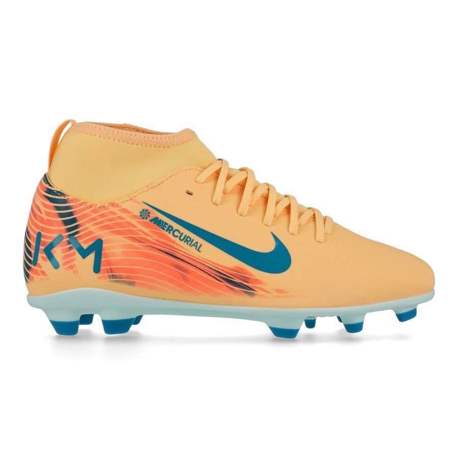 Nike Mercurial Superfly 10 Club MG Kids, foto 2