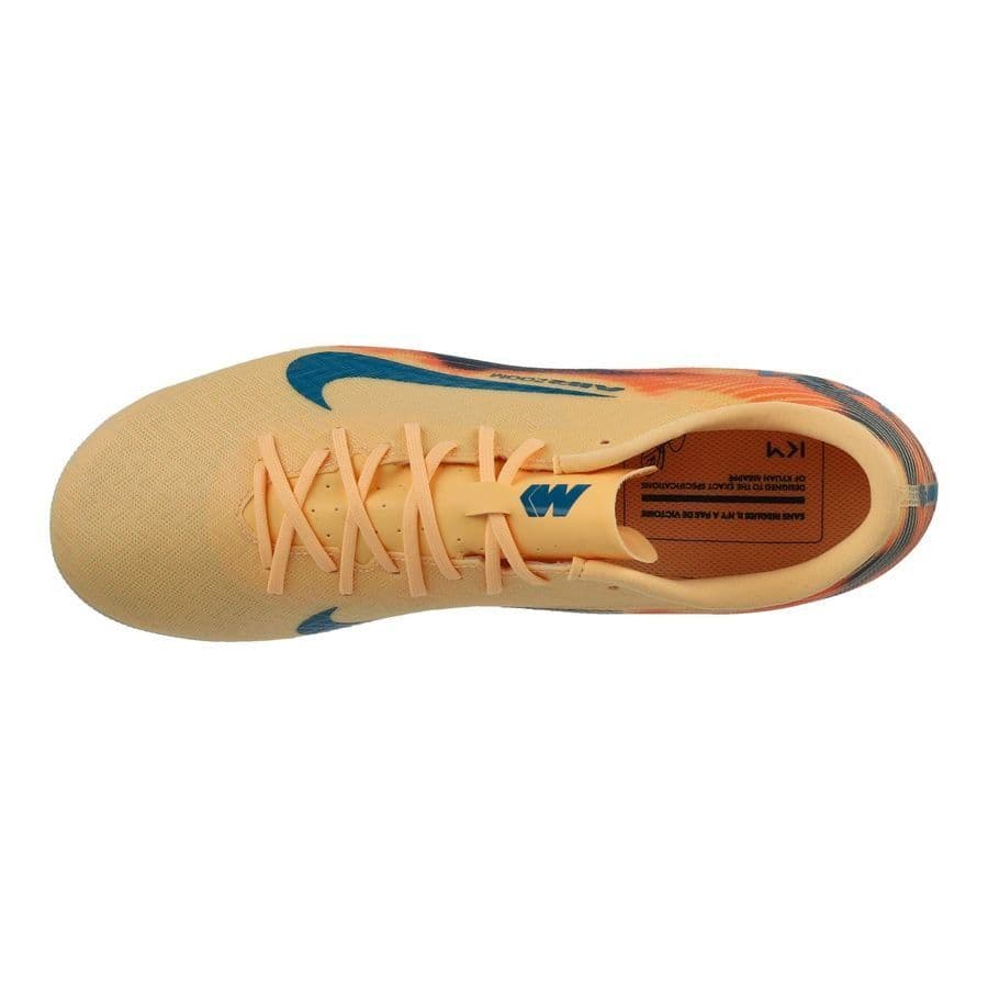 Nike Air Zoom Mercurial Vapor 16 Academy AG, foto 7