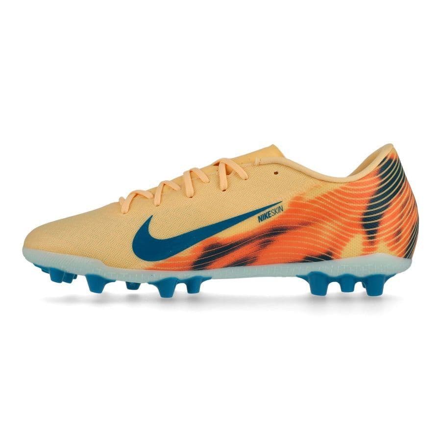 Nike Air Zoom Mercurial Vapor 16 Academy AG, foto 3