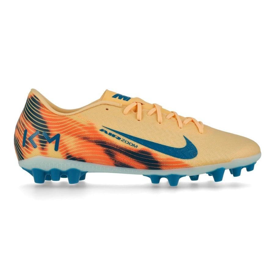Nike Air Zoom Mercurial Vapor 16 Academy AG, foto 2