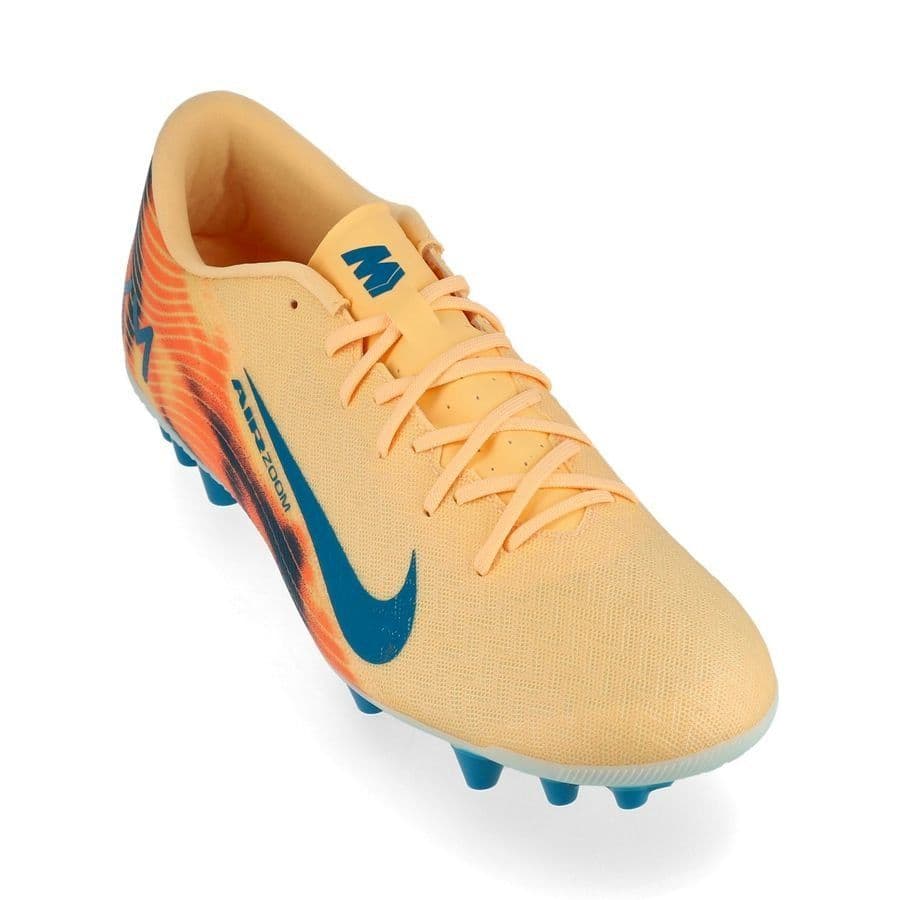 Nike Air Zoom Mercurial Vapor 16 Academy AG, foto 4