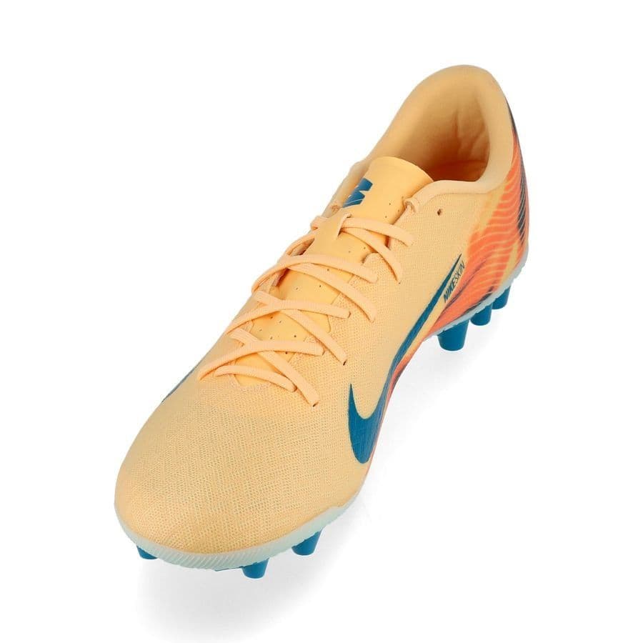 Nike Air Zoom Mercurial Vapor 16 Academy AG, foto 5