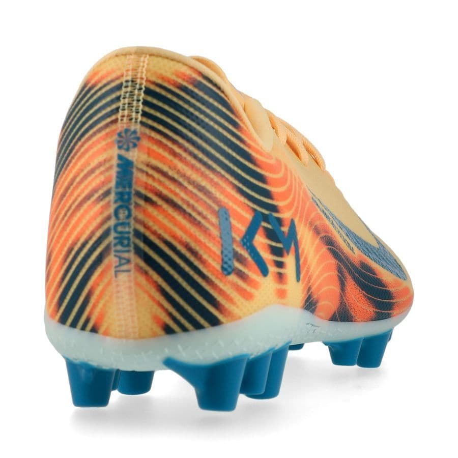 Nike Air Zoom Mercurial Vapor 16 Academy AG, foto 6