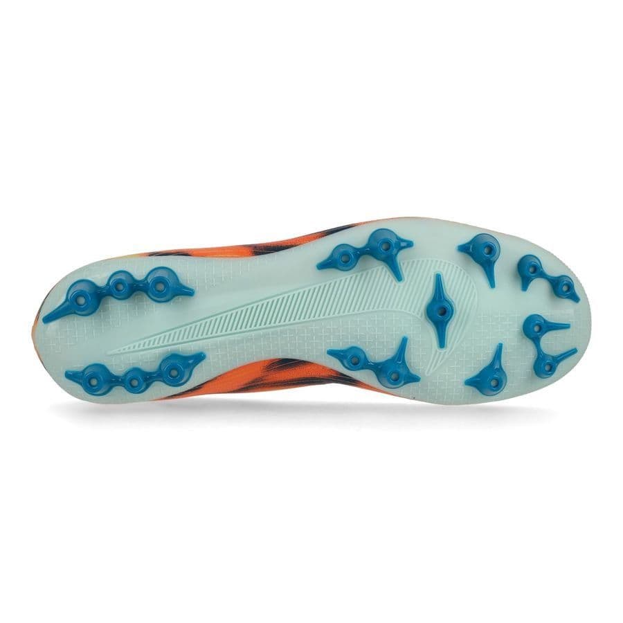 Nike Air Zoom Mercurial Vapor 16 Academy AG, foto 8