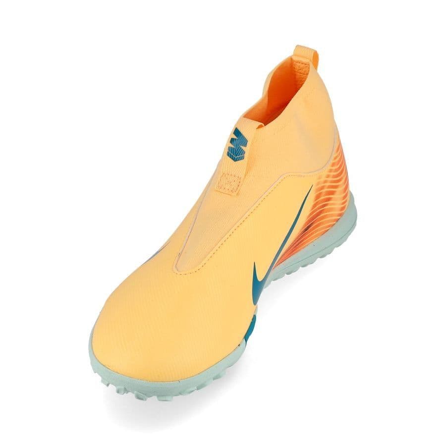 Nike Air Zoom Mercurial Superfly 10 Academy TF Kids, foto 5