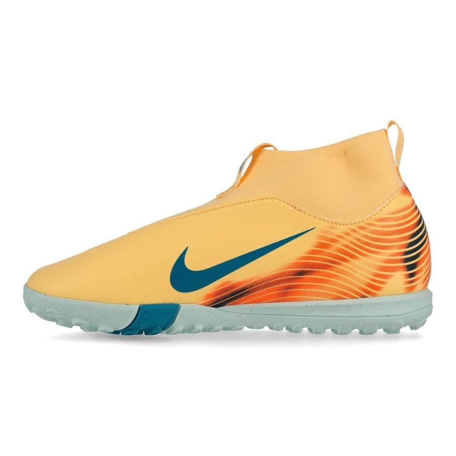 Nike Air Zoom Mercurial Superfly 10 Academy TF Kids, foto 3