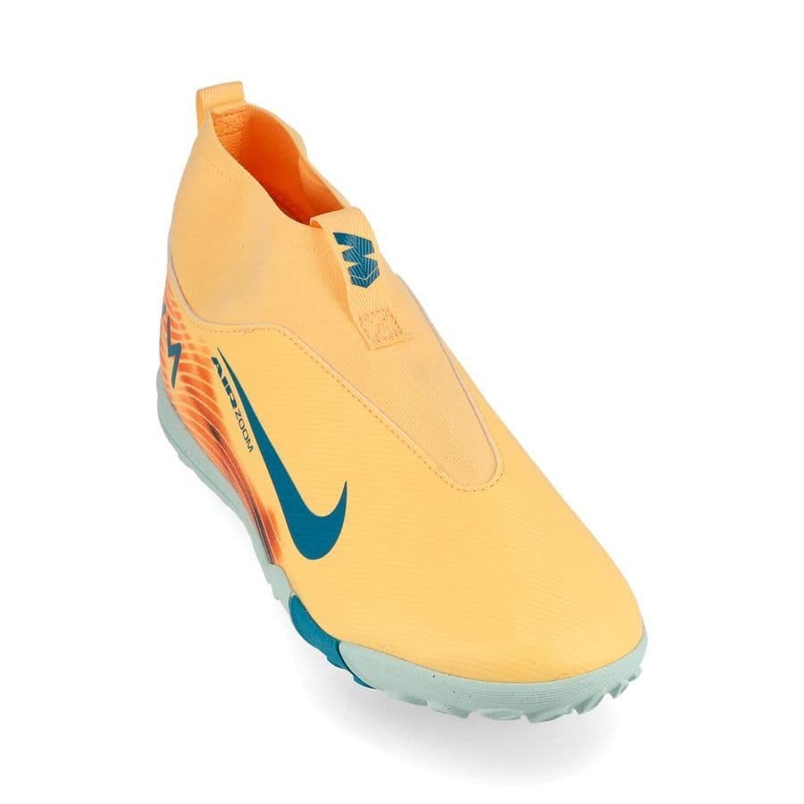 Nike Air Zoom Mercurial Superfly 10 Academy TF Kids, foto 4