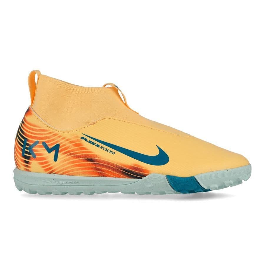 Nike Air Zoom Mercurial Superfly 10 Academy TF Kids, foto 2