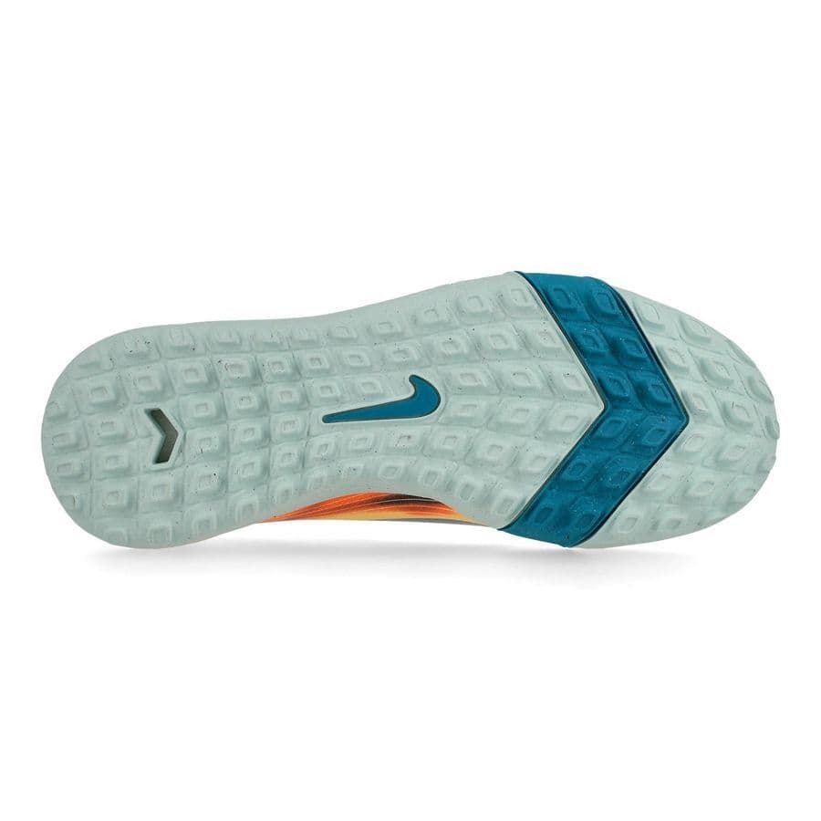 Nike Air Zoom Mercurial Superfly 10 Academy TF Kids, foto 8