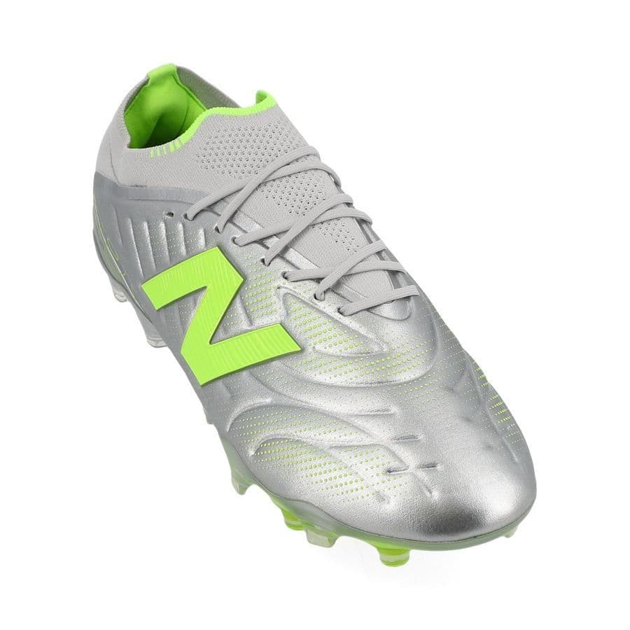 New Balance X R-gol Tekela V5 Elite Low Cut FG, foto 8