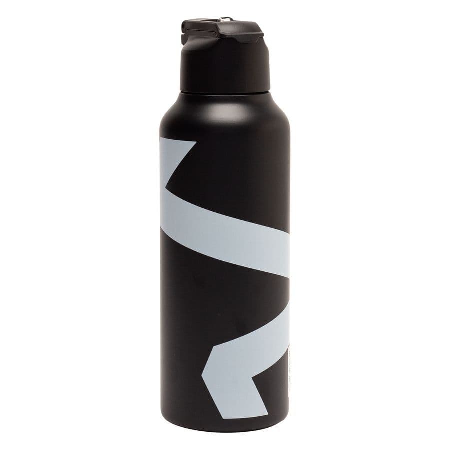 Unisport Bidon