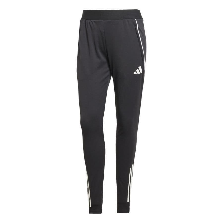 adidas Tiro 26 Competition Trainingsbroek Dames, foto 7