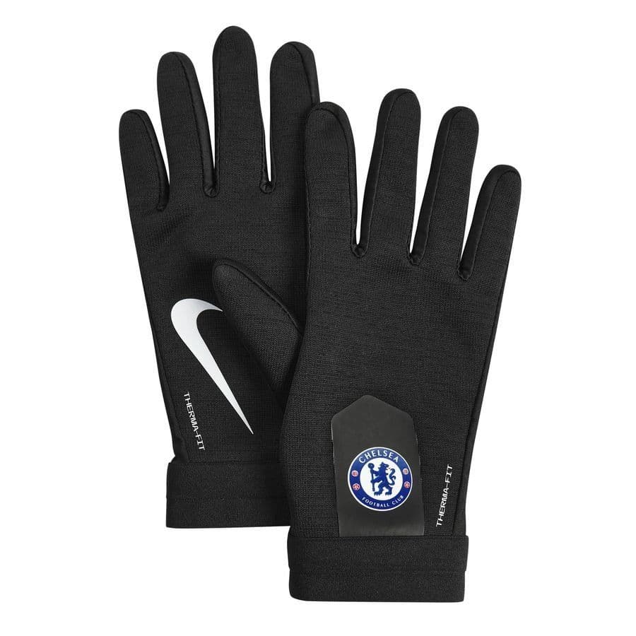 Nike Chelsea Spelershandschoenen Academy Therma-fit