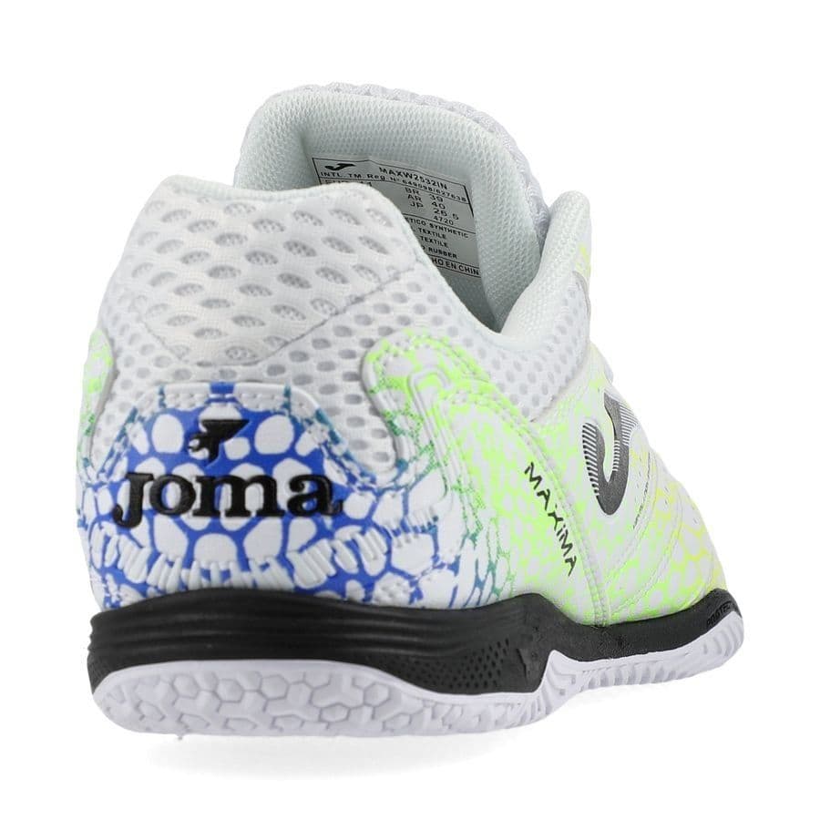 Joma Maxima In (IC), foto 6