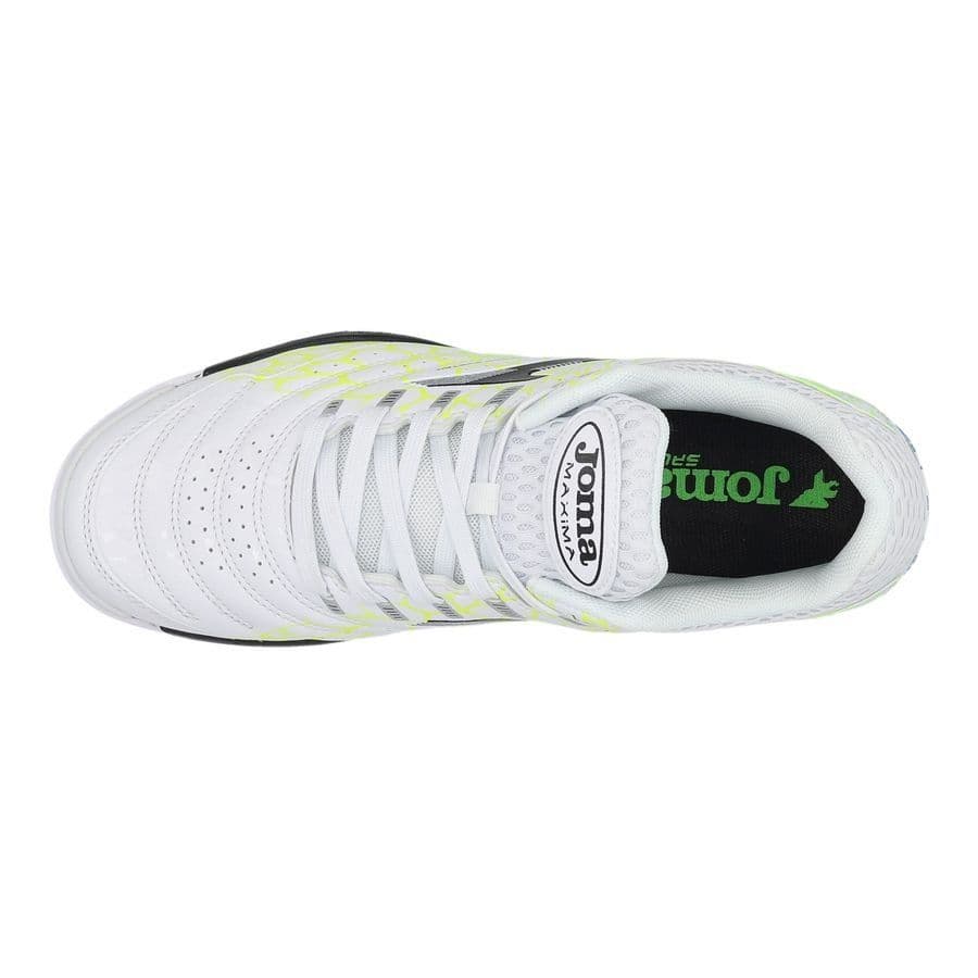 Joma Maxima In (IC), foto 7