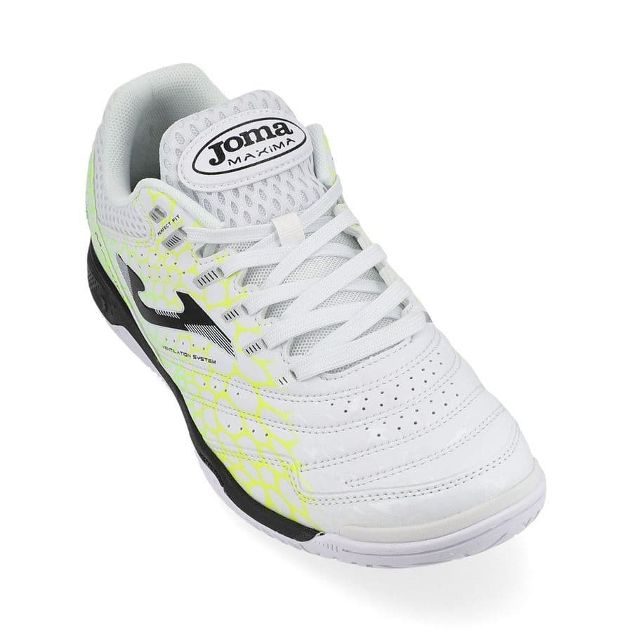 Joma Maxima In (IC), foto 4
