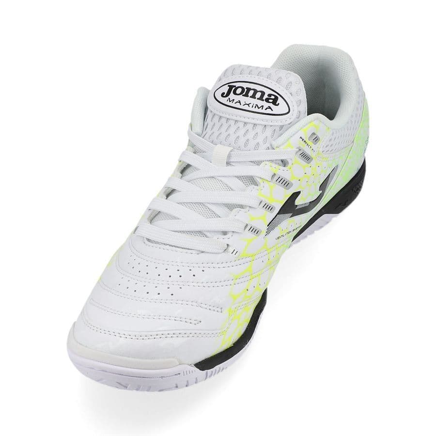 Joma Maxima In (IC), foto 5
