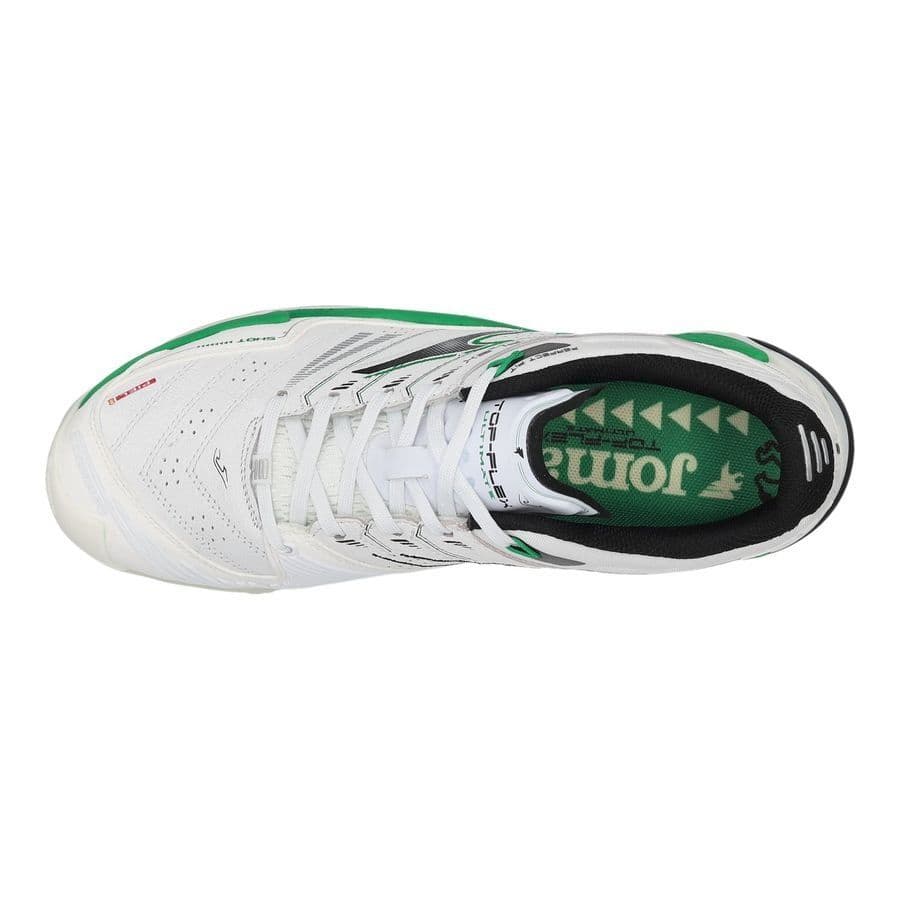 Joma Top Flex Ultimate In (IC), foto 7