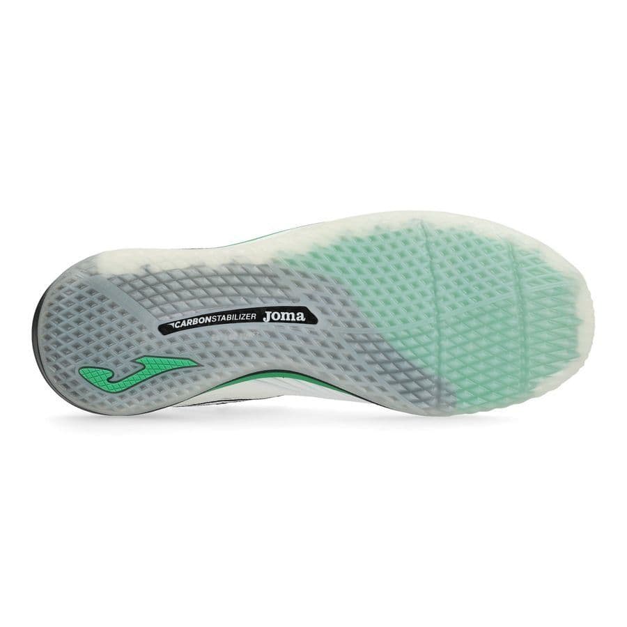 Joma Top Flex Ultimate In (IC), foto 8