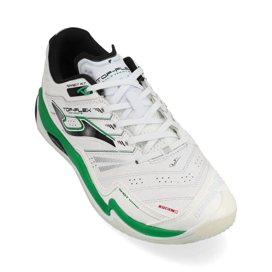 Joma Top Flex Ultimate In (IC), foto 4
