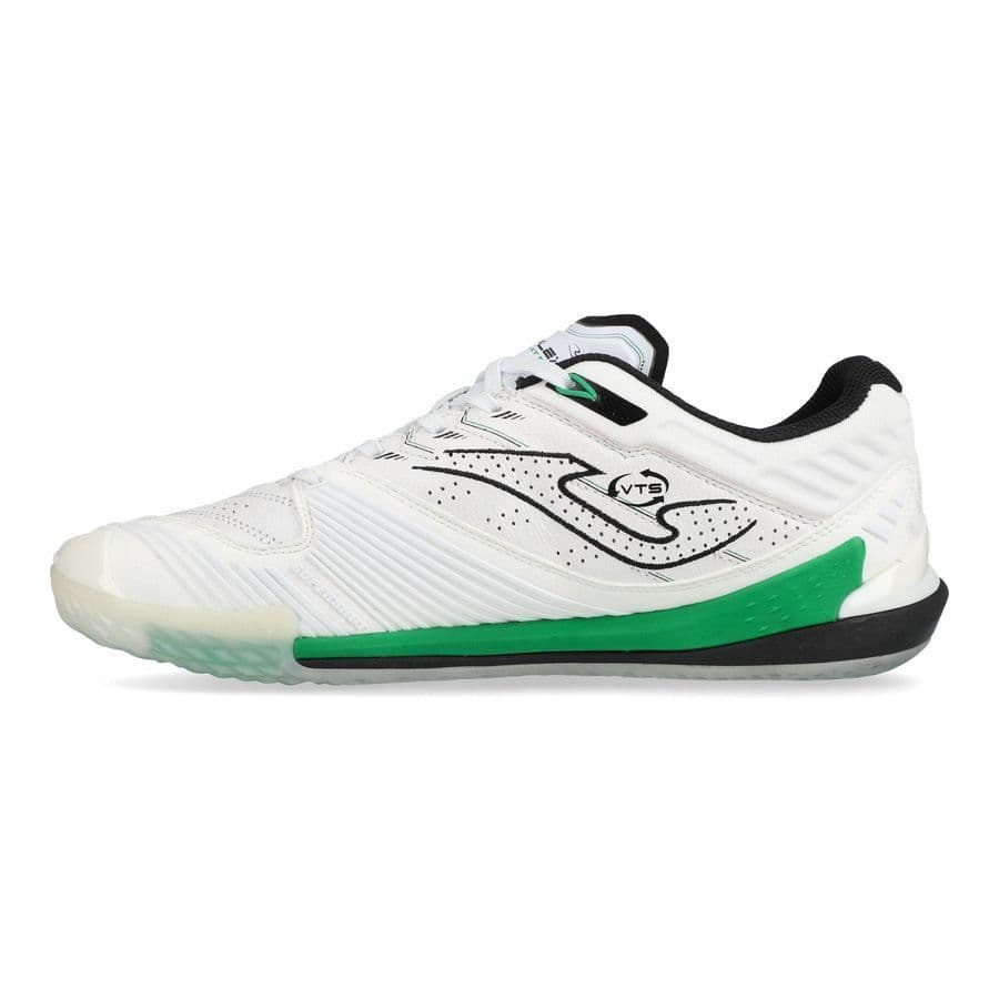 Joma Top Flex Ultimate In (IC), foto 3