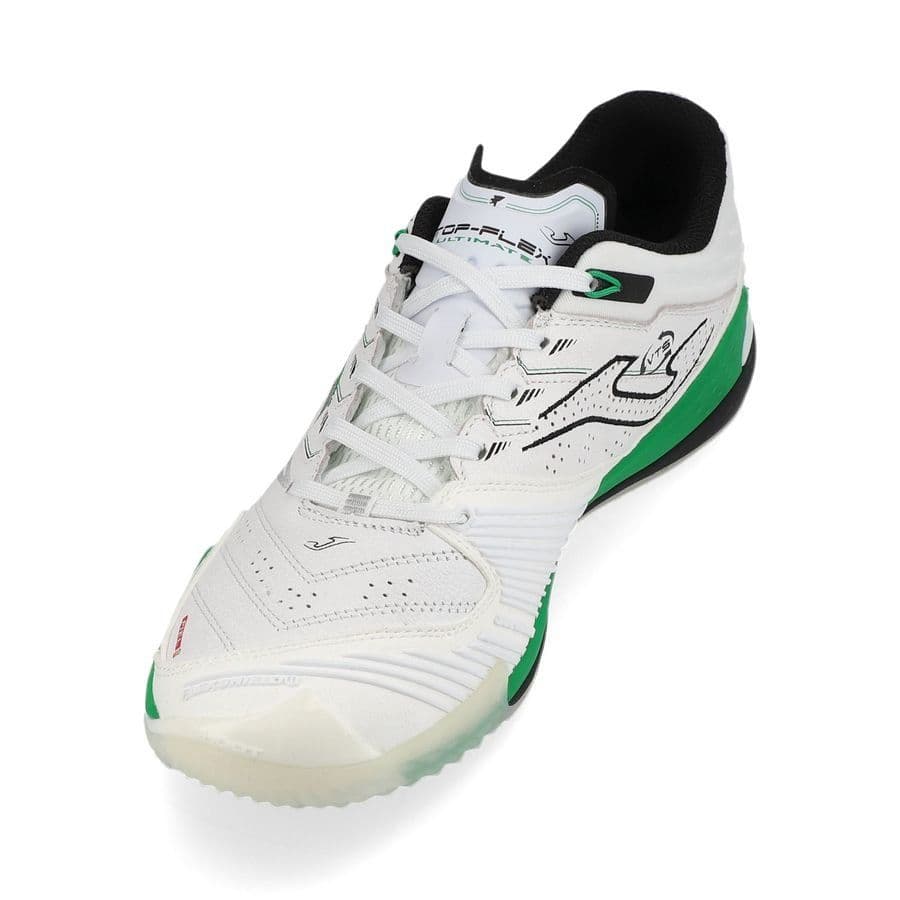 Joma Top Flex Ultimate In (IC), foto 5