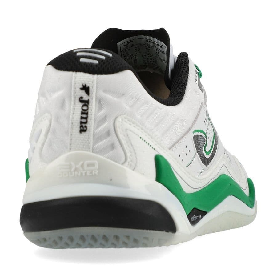 Joma Top Flex Ultimate In (IC), foto 6