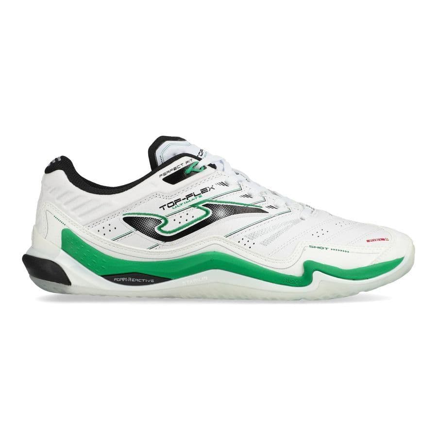 Joma Top Flex Ultimate In (IC), foto 2