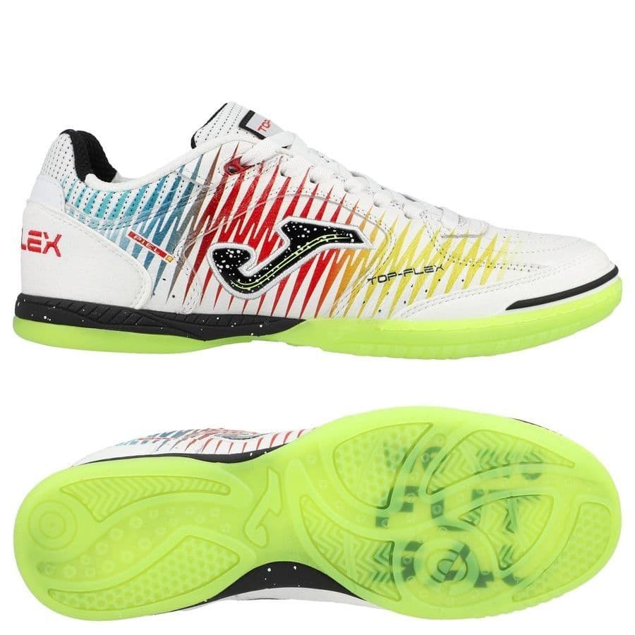 Joma Top Flex In (IC)