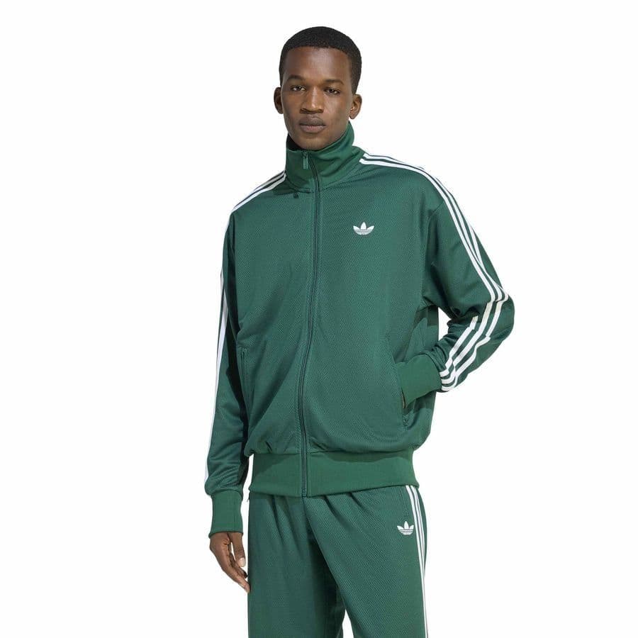 adidas Originals Track Top Firebird, foto 2