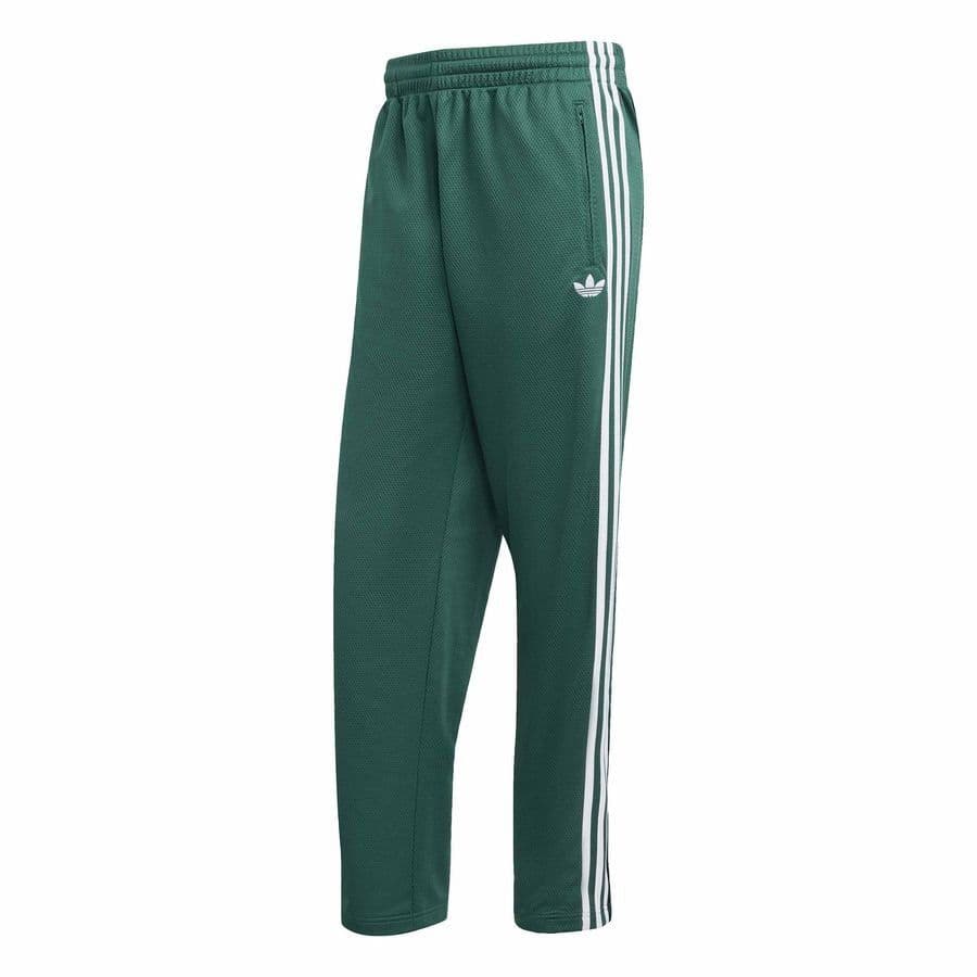 adidas Originals Track Pants Firebird
