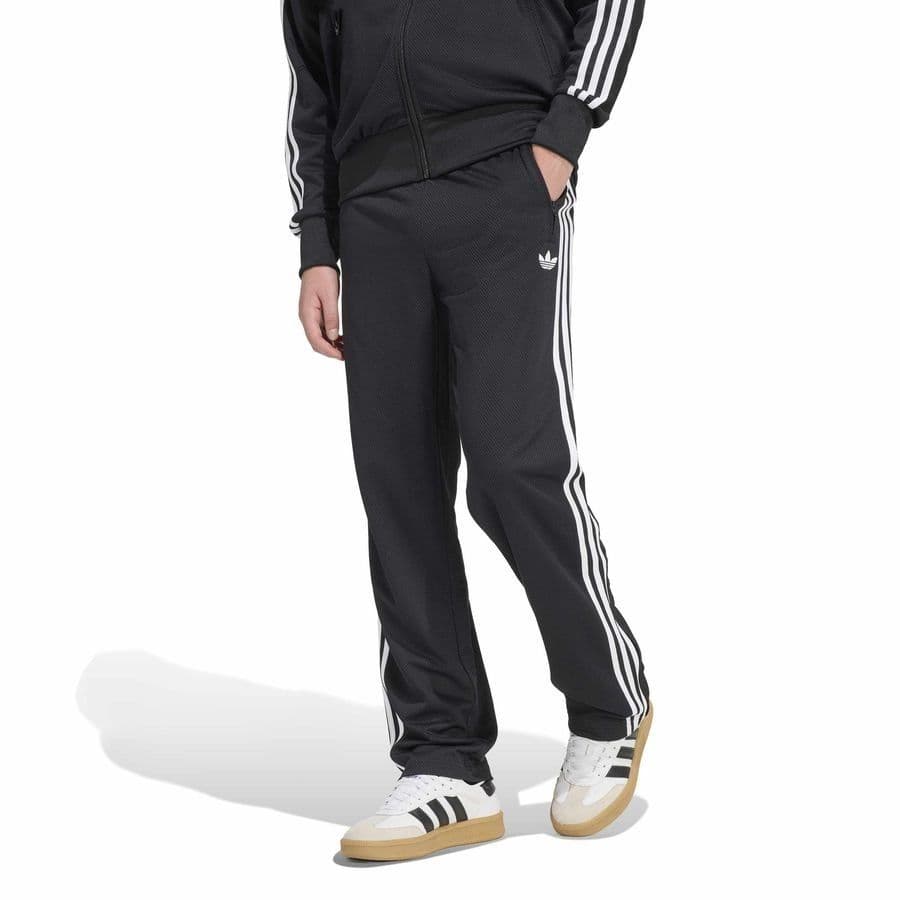 adidas Originals Track Pants Mesh Firebird