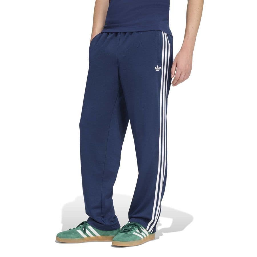 adidas Originals Track Pants Firebird, foto 2