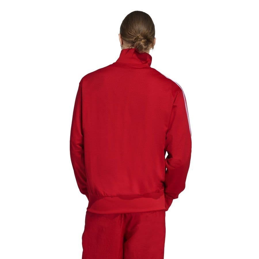 adidas Originals Track Top Firebird, foto 3