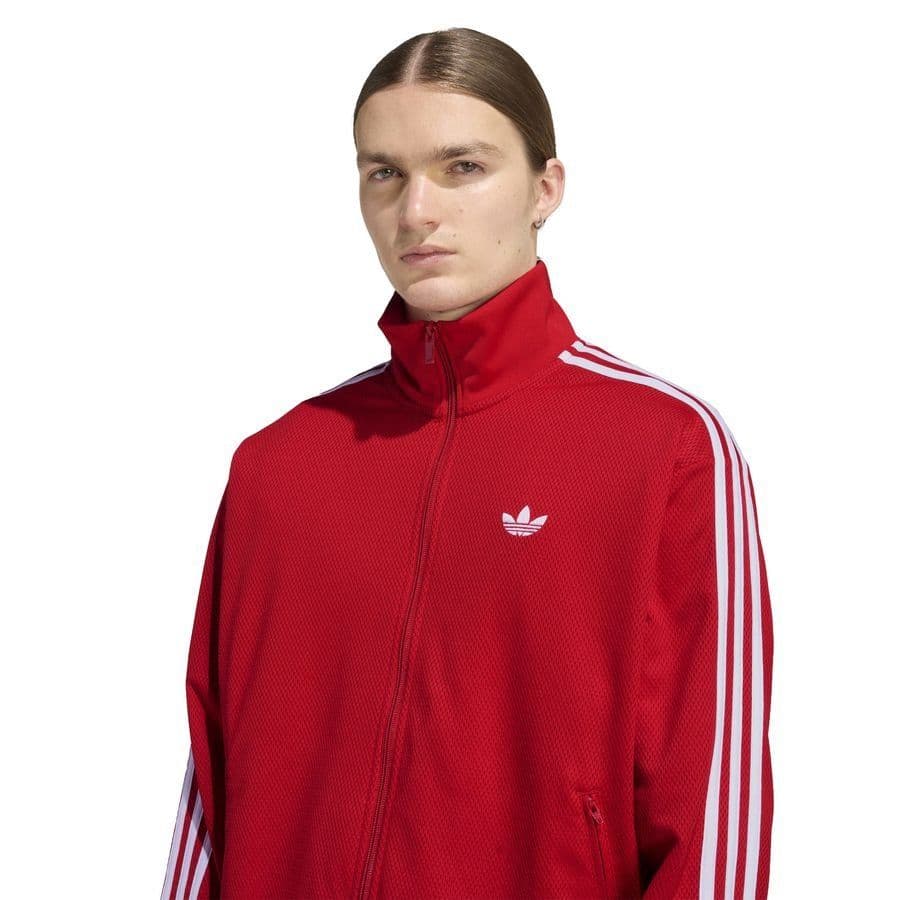 adidas Originals Track Top Firebird, foto 4