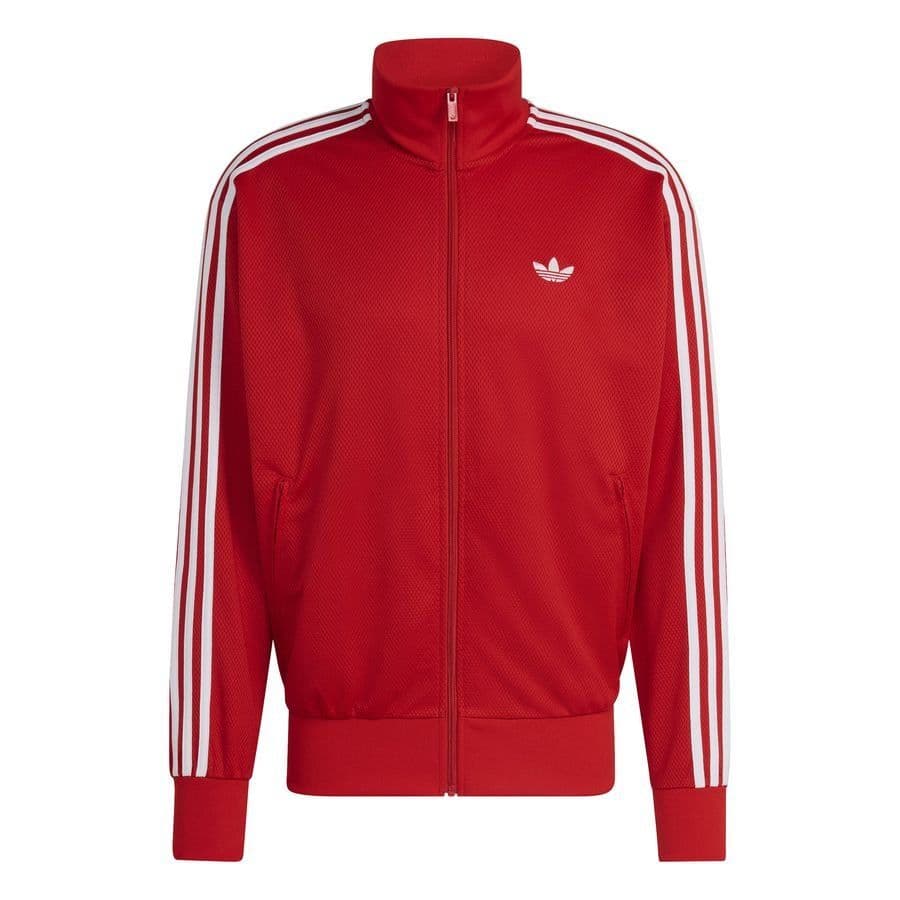 adidas Originals Track Top Firebird, foto 2