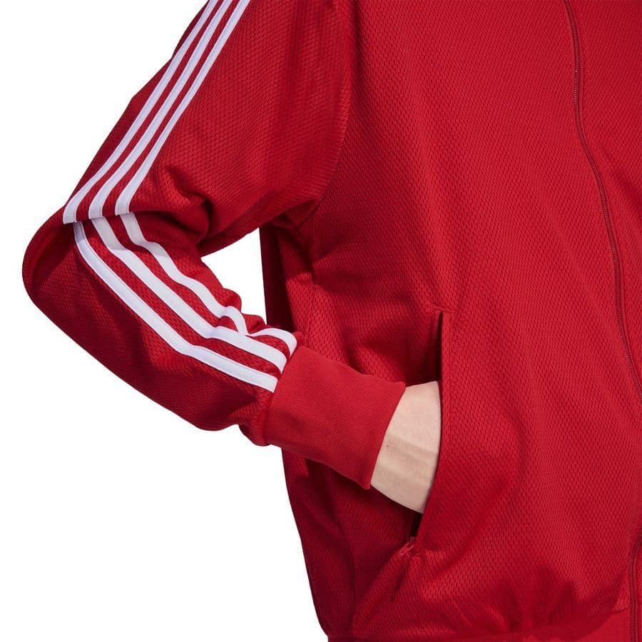 adidas Originals Track Top Firebird, foto 5