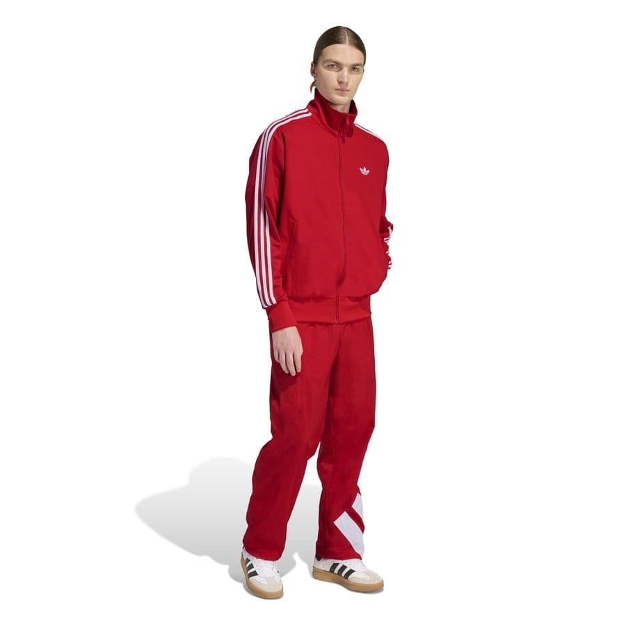 adidas Originals Track Top Firebird, foto 6