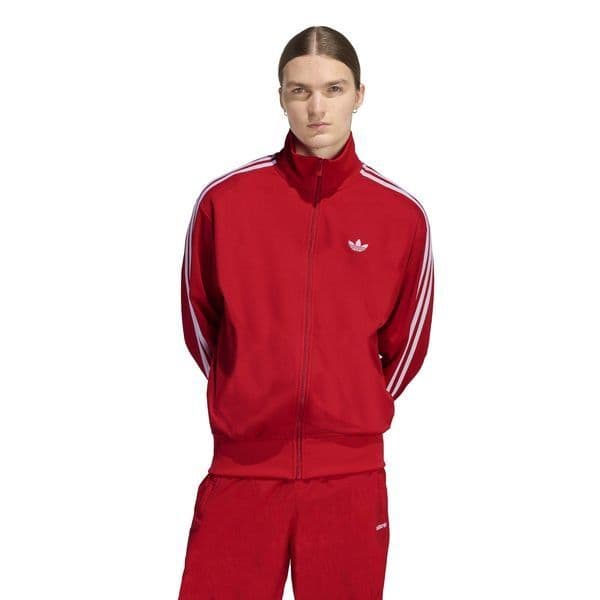 adidas Originals Track Top Firebird, foto 7
