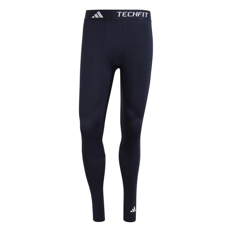 adidas Onderbroek Techfit, foto 2
