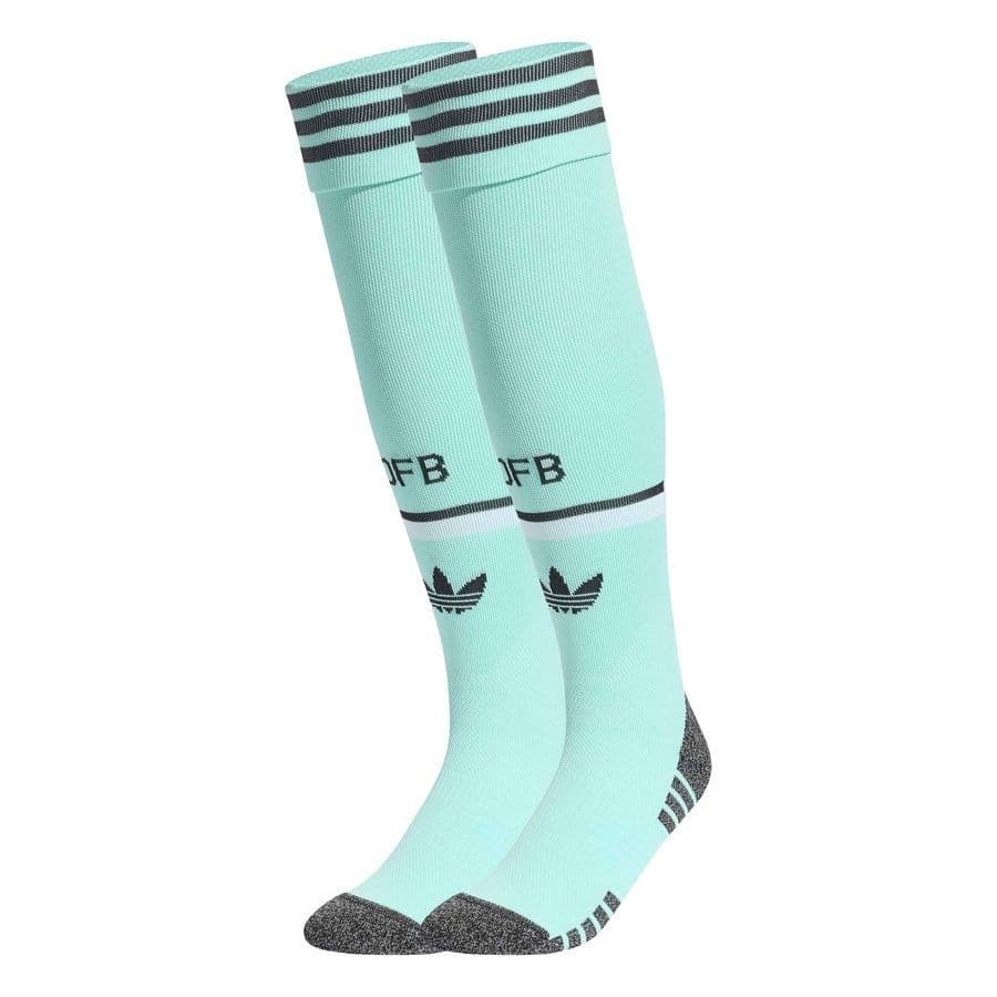adidas Duitsland Uitkousen World Cup 2026